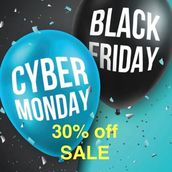 💍🧣Accessories/Jewelry 🧣💍 - Picture 2 of 4